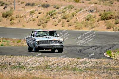 media/May-11-2025-Cobra Club (Sun) [[44ca44ec33]]/Red Group/Session 2 (Turns 5 and 6)/